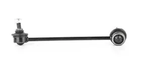 Тяга / стойка, стабилизатор BSG купить